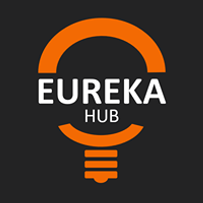 Eureka HUB