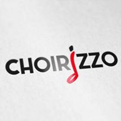 Choirizzo