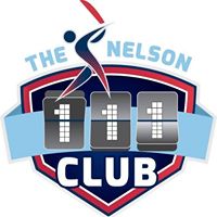 Nelson Cricket