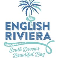 The English Riviera