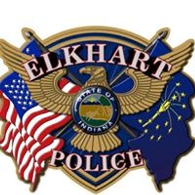 Elkhart Police Department