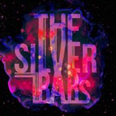 The Silver Bars