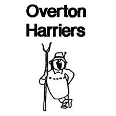 Overton Harriers & Athletic Club