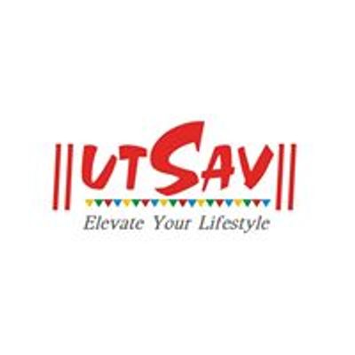 Utsav Lifestyle and Consumer Expo