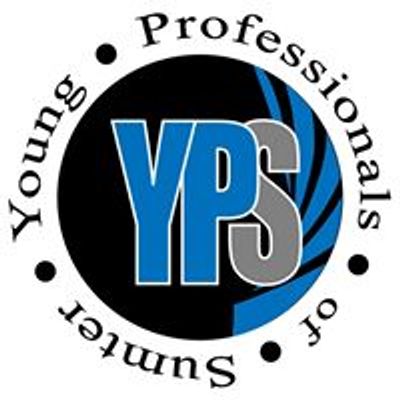 Young Professionals Of Sumter