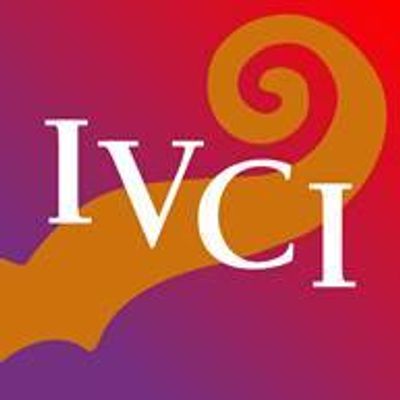 International Violin Competition of Indianapolis