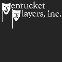 Pentucket Players Inc