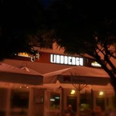 Restaurant Lindbergh