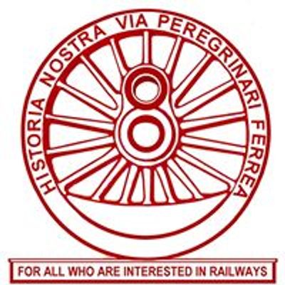 Australian Railway Historical Society - Queensland Division