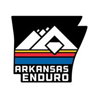 Arkansas Enduro Series