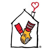 Ronald McDonald House Charities of Southern Arizona