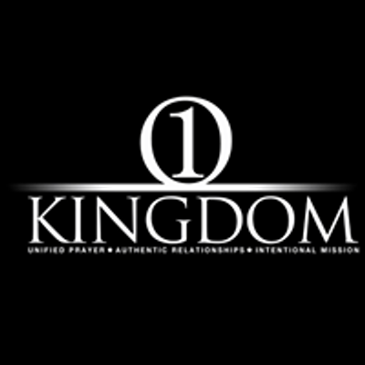 1-Kingdom