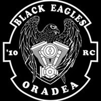 Black Eagles Oradea