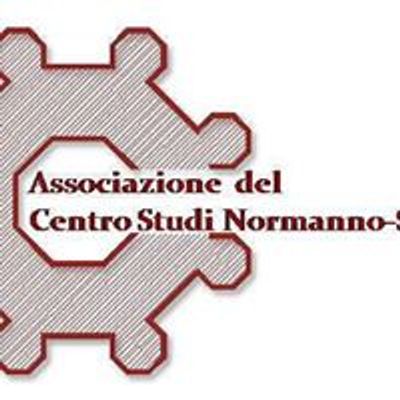 Associazione del Centro di Studi Normanno-Svevi