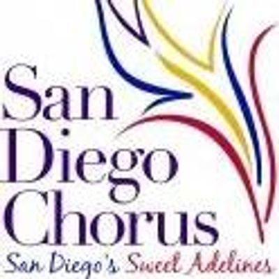 San Diego Chorus