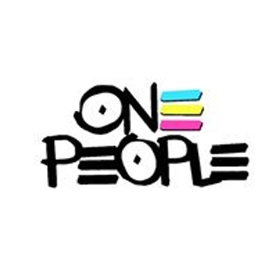One People Festival