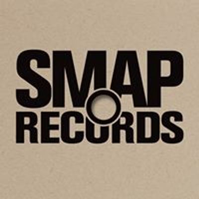 SMAP records