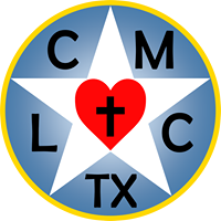 LCMC Texas District