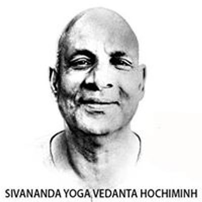 Hochiminh Sivananda Yoga Centre