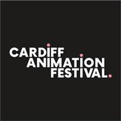 Cardiff Animation Festival