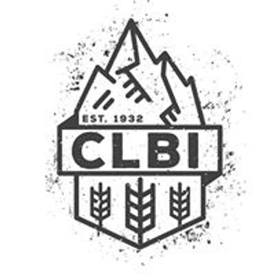 CLBI