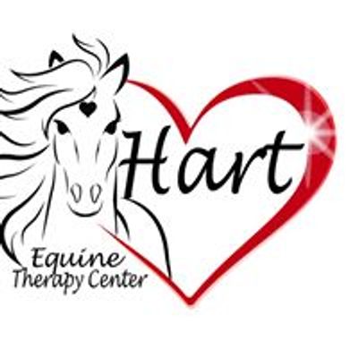 HART Equine Therapy Center, Inc.