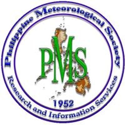 Philippine Meteorological Society