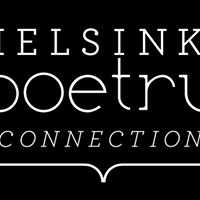 Helsinki Poetry Connection