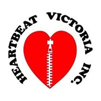 Heartbeat Victoria