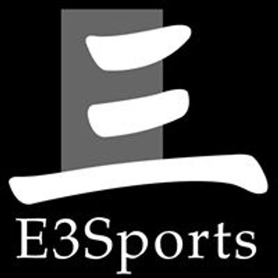 E3Sports - Events and Entertainment