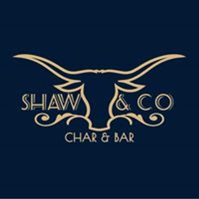 Shaw & Co