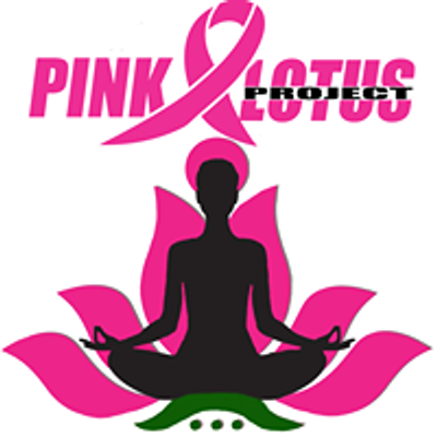 The Pink Lotus Project, Nebr