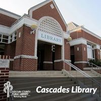 Cascades Library