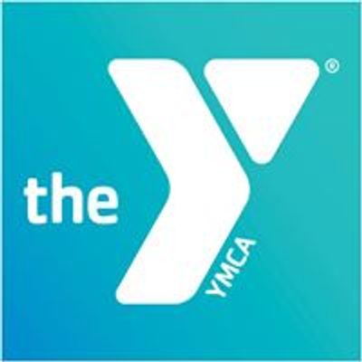 Ipswich Family YMCA