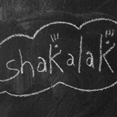 Shakalak