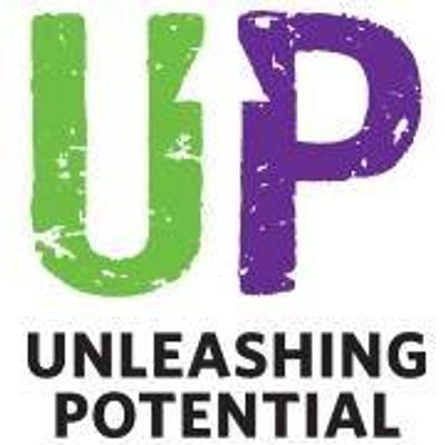 Unleashing Potential St. Louis