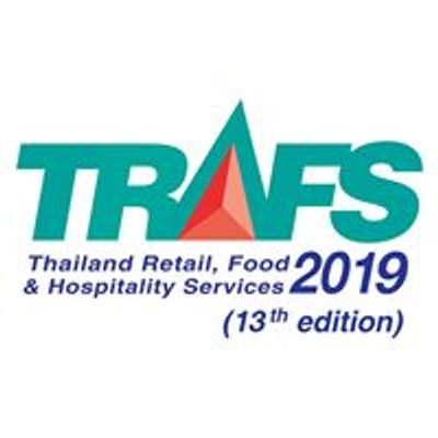 Thailand Retail, Food & Hospitality Services