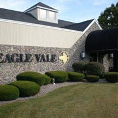 Eagle Vale Golf Club