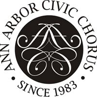 Ann Arbor Civic Chorus