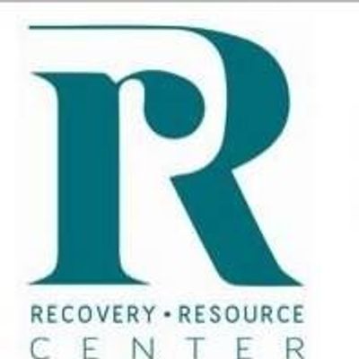 Recovery Resource Center