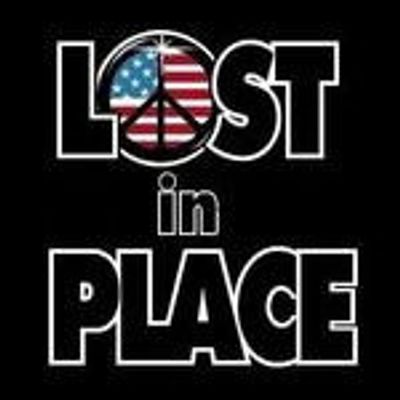 lostinplace