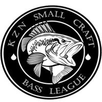 KZN Small Craft Bass League