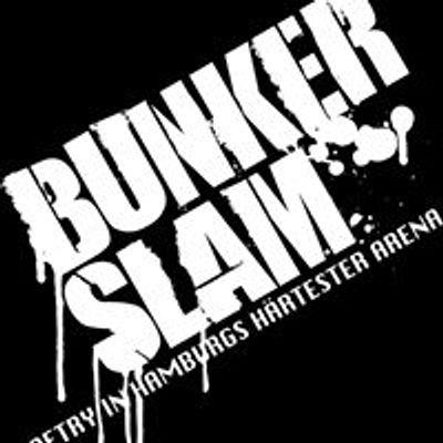Bunker Slam