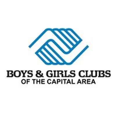 Boys & Girls Clubs of the Capital Area