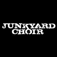 Junkyard Choir