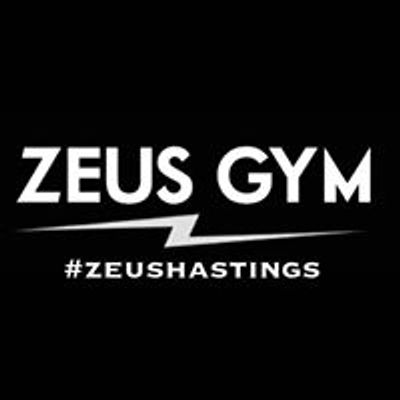 Zeus Gym
