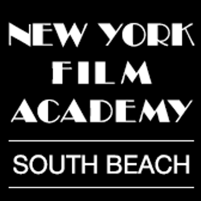 New York Film Academy South Beach