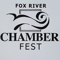 Fox River Chamber Fest