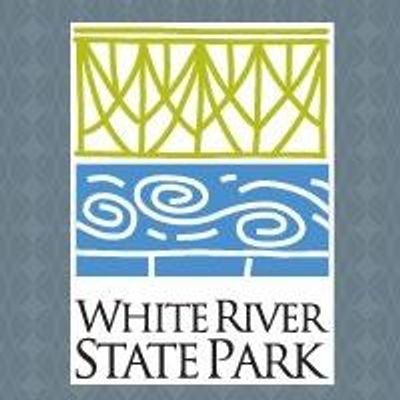 White River State Park