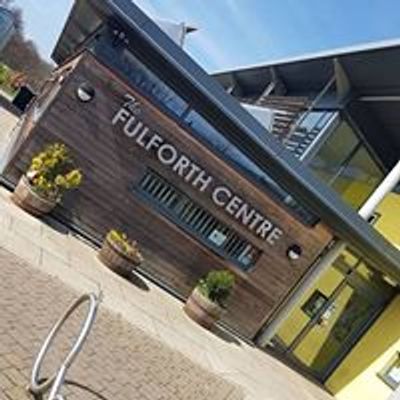 The Fulforth Centre